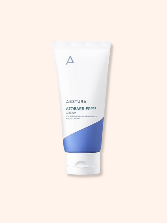 AESTURA Atobarrier 365 Cream