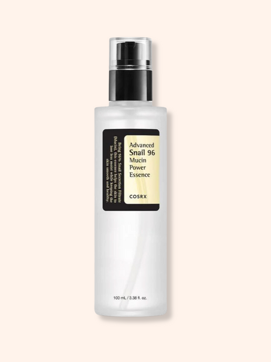 COSRX Advanced Snail 96 Mucin Power Essence