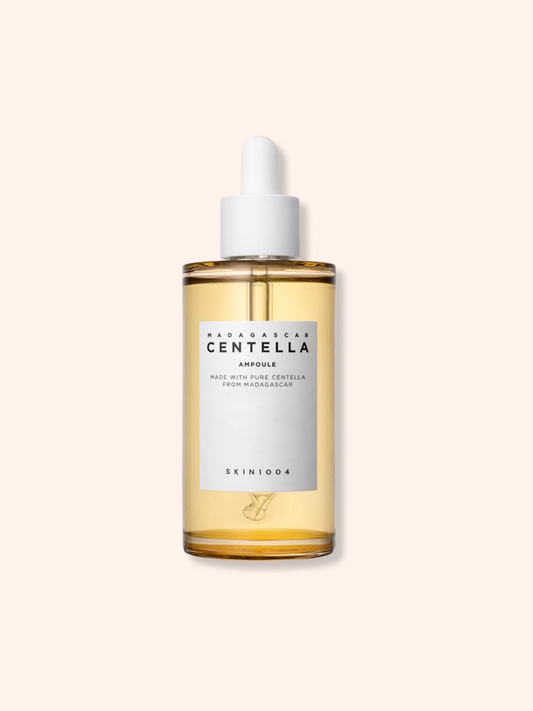 SKIN1004 Madagascar Centella Ampoule